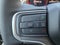 2026 Jeep Grand Wagoneer GRAND WAGONEER L LIMITED RESERVE 4X4