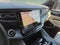 2026 Jeep Grand Wagoneer GRAND WAGONEER L LIMITED RESERVE 4X4