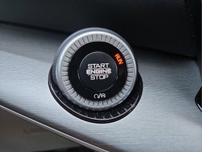 2026 Jeep Grand Wagoneer GRAND WAGONEER L LIMITED RESERVE 4X4