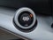 2026 Jeep Grand Wagoneer GRAND WAGONEER L LIMITED RESERVE 4X4