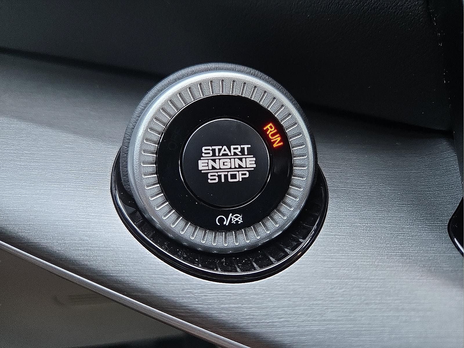 2026 Jeep Grand Wagoneer GRAND WAGONEER L LIMITED RESERVE 4X4