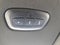 2026 Jeep Grand Wagoneer GRAND WAGONEER L LIMITED RESERVE 4X4