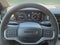 2026 Jeep Grand Wagoneer GRAND WAGONEER L LIMITED RESERVE 4X4