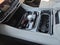 2026 Jeep Grand Wagoneer GRAND WAGONEER L LIMITED RESERVE 4X4
