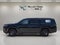 2026 Jeep Grand Wagoneer GRAND WAGONEER L LIMITED RESERVE 4X4