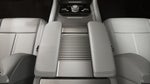 2026 Jeep Grand Wagoneer GRAND WAGONEER L LIMITED RESERVE 4X4