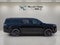 2026 Jeep Grand Wagoneer GRAND WAGONEER L LIMITED RESERVE 4X4