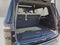 2026 Jeep Grand Wagoneer GRAND WAGONEER L LIMITED RESERVE 4X4