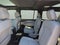 2026 Jeep Grand Wagoneer GRAND WAGONEER L LIMITED RESERVE 4X4