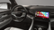2026 Jeep Grand Wagoneer GRAND WAGONEER L LIMITED RESERVE 4X4