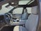 2026 Jeep Grand Wagoneer GRAND WAGONEER L LIMITED RESERVE 4X4