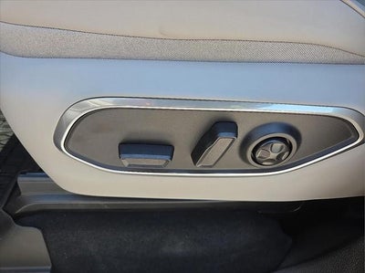2026 Jeep Grand Wagoneer GRAND WAGONEER L LIMITED RESERVE 4X4