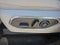 2026 Jeep Grand Wagoneer GRAND WAGONEER L LIMITED RESERVE 4X4