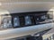 2026 Jeep Grand Wagoneer GRAND WAGONEER L LIMITED RESERVE 4X4