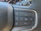 2026 Jeep Grand Wagoneer GRAND WAGONEER L LIMITED RESERVE 4X4
