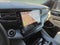 2026 Jeep Grand Wagoneer GRAND WAGONEER L LIMITED RESERVE 4X4