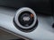 2026 Jeep Grand Wagoneer GRAND WAGONEER L LIMITED RESERVE 4X4