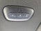 2026 Jeep Grand Wagoneer GRAND WAGONEER L LIMITED RESERVE 4X4