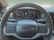 2026 Jeep Grand Wagoneer GRAND WAGONEER L LIMITED RESERVE 4X4