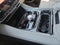 2026 Jeep Grand Wagoneer GRAND WAGONEER L LIMITED RESERVE 4X4