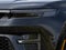 2026 Jeep Grand Wagoneer GRAND WAGONEER L LIMITED RESERVE 4X4