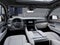 2026 Jeep Grand Wagoneer GRAND WAGONEER L LIMITED RESERVE 4X4