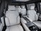 2026 Jeep Grand Wagoneer GRAND WAGONEER L LIMITED RESERVE 4X4