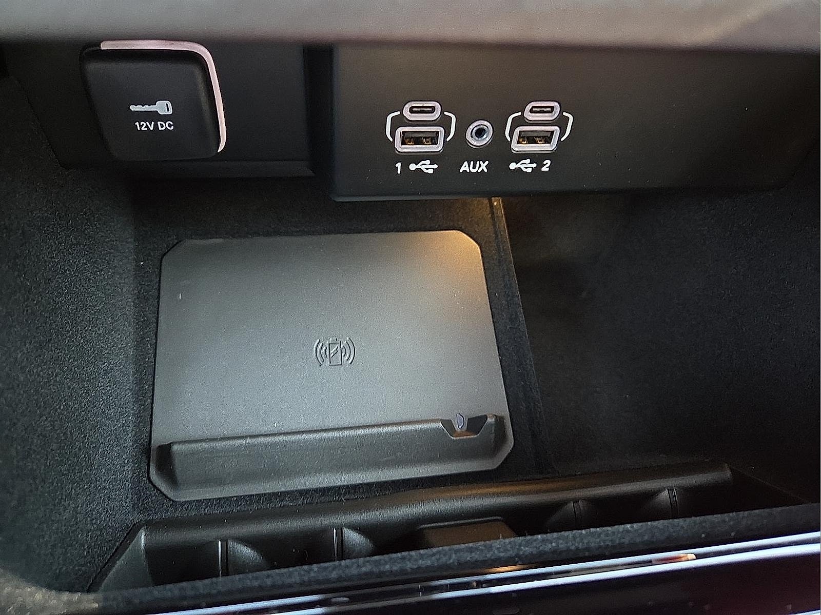 2025 Jeep Wagoneer WAGONEER L SERIES II 4X4