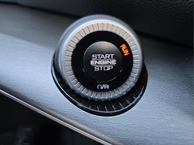 2025 Jeep Wagoneer WAGONEER L SERIES II 4X4