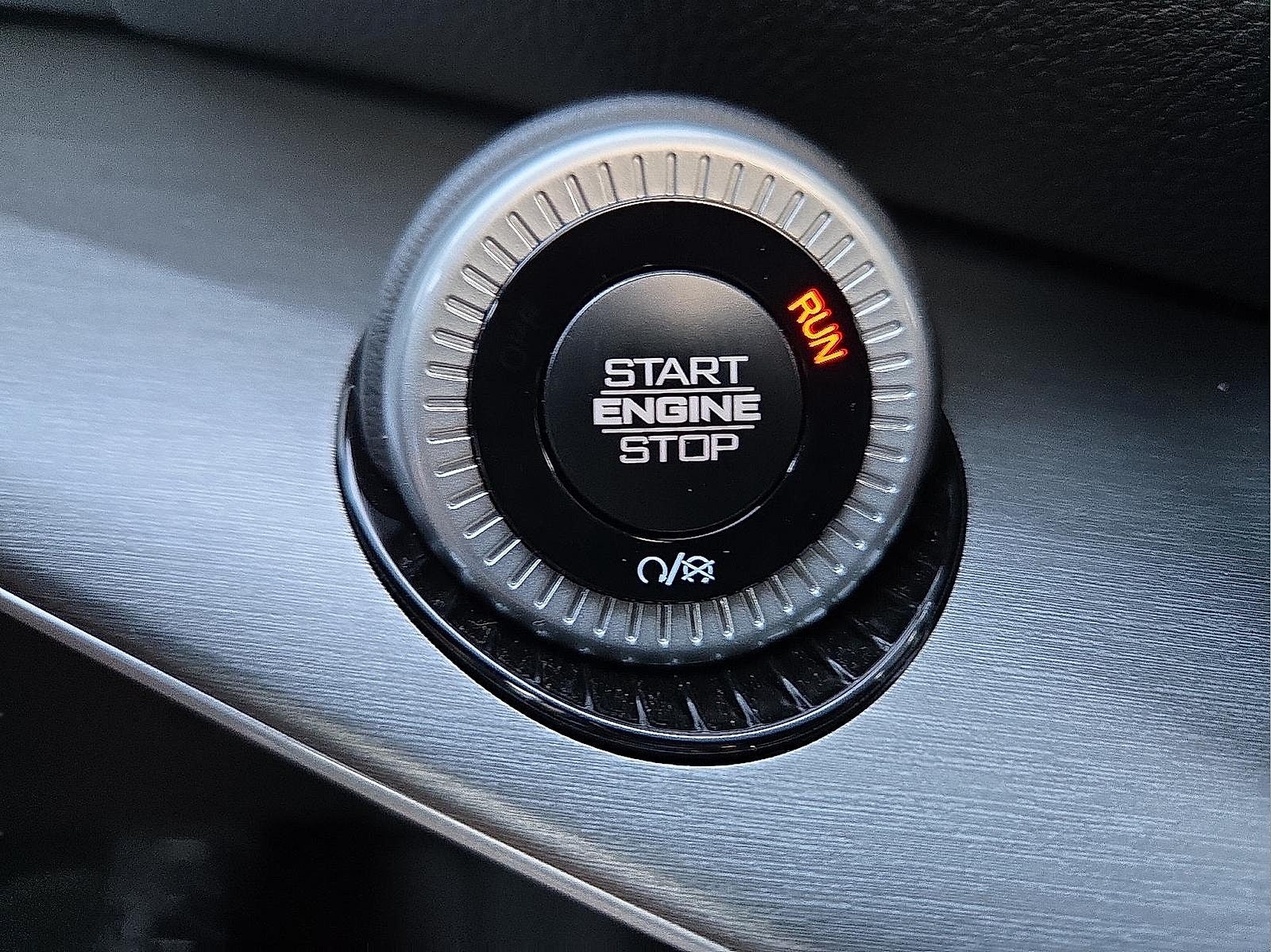 2025 Jeep Wagoneer WAGONEER L SERIES II 4X4