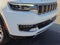 2025 Jeep Wagoneer WAGONEER L SERIES II 4X4