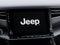 2025 Jeep Wagoneer WAGONEER L SERIES II 4X4
