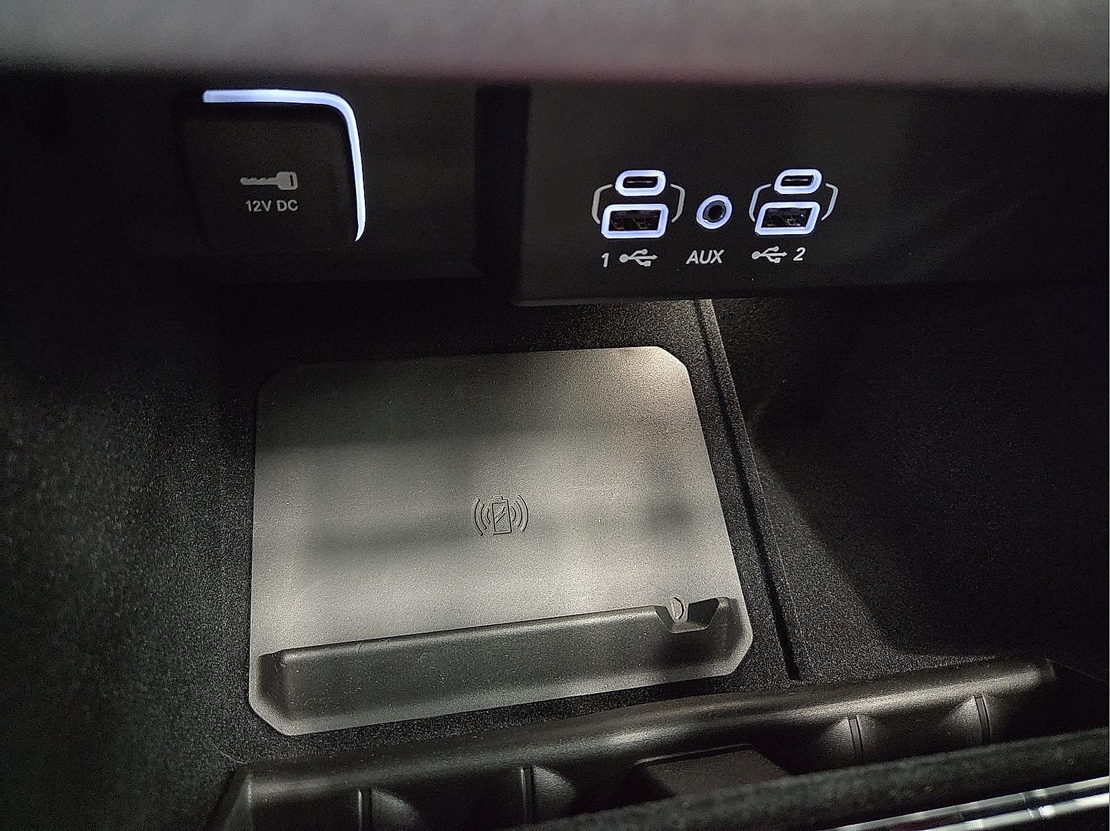 2025 Jeep Wagoneer WAGONEER L CARBIDE 4X4