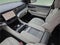 2026 Jeep Grand Wagoneer GRAND WAGONEER L LIMITED RESERVE 4X4