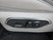 2026 Jeep Grand Wagoneer GRAND WAGONEER L LIMITED RESERVE 4X4