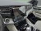 2026 Jeep Grand Wagoneer GRAND WAGONEER L LIMITED RESERVE 4X4