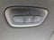 2026 Jeep Grand Wagoneer GRAND WAGONEER L LIMITED RESERVE 4X4