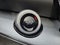 2026 Jeep Grand Wagoneer GRAND WAGONEER L LIMITED RESERVE 4X4
