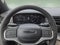2026 Jeep Grand Wagoneer GRAND WAGONEER L LIMITED RESERVE 4X4