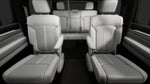 2026 Jeep Grand Wagoneer GRAND WAGONEER L LIMITED RESERVE 4X4