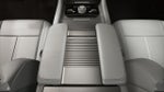 2026 Jeep Grand Wagoneer GRAND WAGONEER L LIMITED RESERVE 4X4