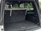 2026 Jeep Grand Wagoneer GRAND WAGONEER L LIMITED RESERVE 4X4