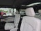 2026 Jeep Grand Wagoneer GRAND WAGONEER L LIMITED RESERVE 4X4