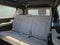 2026 Jeep Grand Wagoneer GRAND WAGONEER L LIMITED RESERVE 4X4