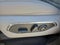 2026 Jeep Grand Wagoneer GRAND WAGONEER L LIMITED RESERVE 4X4