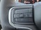 2026 Jeep Grand Wagoneer GRAND WAGONEER L LIMITED RESERVE 4X4