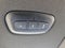 2026 Jeep Grand Wagoneer GRAND WAGONEER L LIMITED RESERVE 4X4