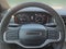 2026 Jeep Grand Wagoneer GRAND WAGONEER L LIMITED RESERVE 4X4