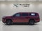 2026 Jeep Grand Wagoneer GRAND WAGONEER L LIMITED RESERVE 4X4