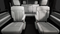 2026 Jeep Grand Wagoneer GRAND WAGONEER L LIMITED RESERVE 4X4